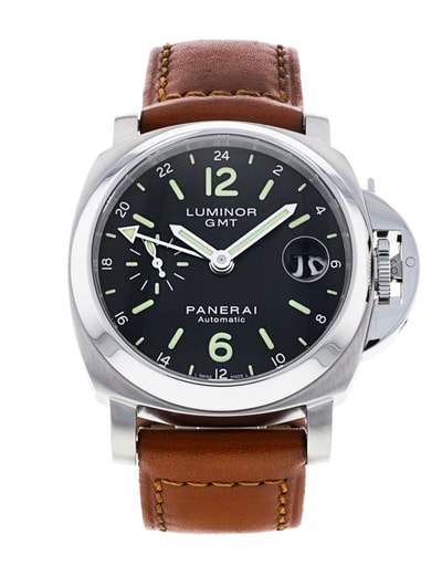 Panerai Luminor GMT PAM00244